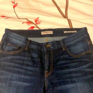 Guess Jeans